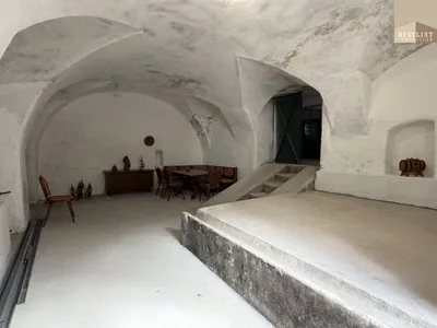 Wohnung kaufen in Baden – 138,16 m², € 649.000 – Bild 18 von 26