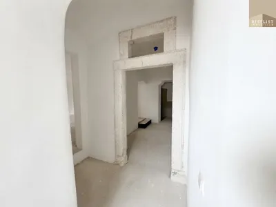 Wohnung kaufen in Baden – 138,16 m², € 649.000 – Bild 11 von 26