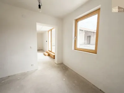Wohnung kaufen in Baden – 138,16 m², € 649.000 – Bild 2 von 26