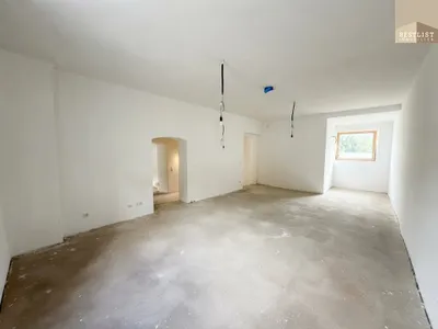 Wohnung kaufen in Baden – 138,16 m², € 649.000 – Bild 7 von 26