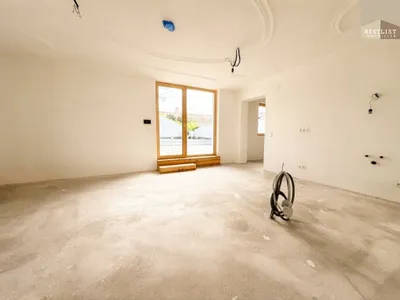 Wohnung kaufen in Baden – 138,16 m², € 649.000 – Bild 9 von 26