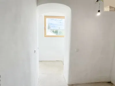 Wohnung kaufen in Baden – 138,16 m², € 649.000 – Bild 6 von 26
