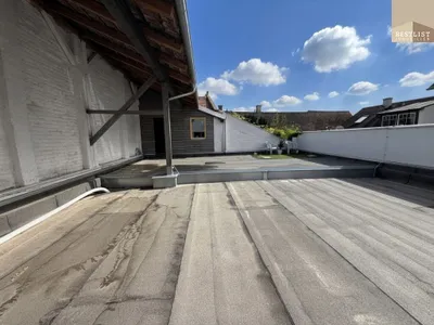 Wohnung kaufen in Baden – 138,16 m², € 649.000 – Bild 14 von 26