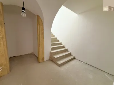 Wohnung kaufen in Baden – 138,16 m², € 649.000 – Bild 16 von 26