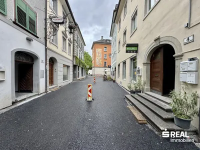 Gewerbeimmobilie kaufen in Feldkirch – 165 m², € 525.000 – Bild 2 von 26
