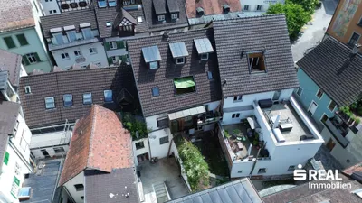 Gewerbeimmobilie kaufen in Feldkirch – 165 m², € 525.000 – Bild 19 von 26