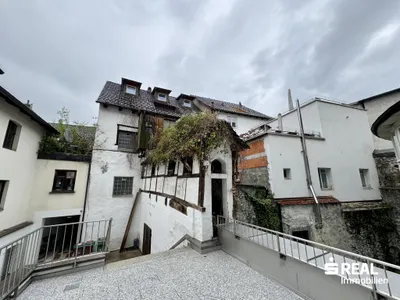 Gewerbeimmobilie kaufen in Feldkirch – 165 m², € 525.000 – Bild 23 von 26