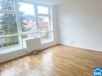 3-Zimmer-Wohnung kaufen in Wien – 74,88 m², € 389.000 – Bild 3 von 14