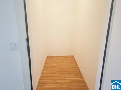 3-Zimmer-Wohnung kaufen in Wien – 74,88 m², € 389.000 – Bild 9 von 14