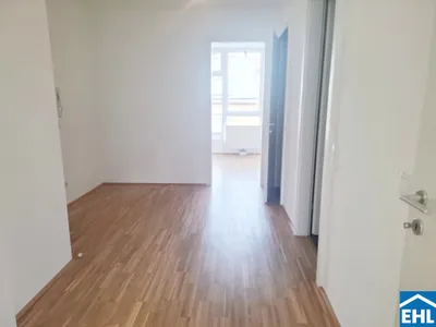 3-Zimmer-Wohnung kaufen in Wien – 74,88 m², € 389.000 – Bild 8 von 14