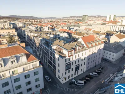 3-Zimmer-Wohnung kaufen in Wien – 74,88 m², € 389.000 – Bild 10 von 14