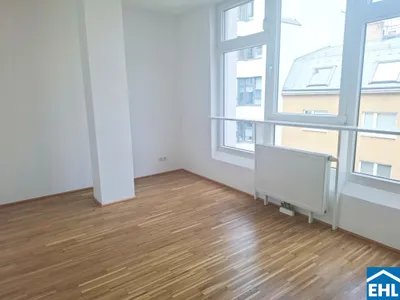 3-Zimmer-Wohnung kaufen in Wien – 74,88 m², € 389.000 – Bild 4 von 14