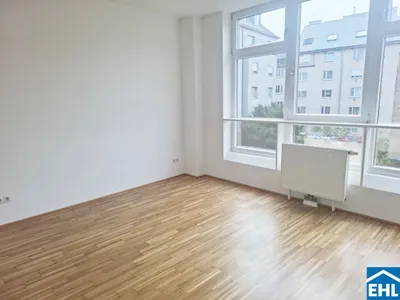 3-Zimmer-Wohnung kaufen in Wien – 74,88 m², € 389.000 – Bild 5 von 14