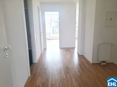 3-Zimmer-Wohnung kaufen in Wien – 74,88 m², € 389.000 – Bild 7 von 14