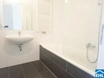 3-Zimmer-Wohnung kaufen in Wien – 74,88 m², € 389.000 – Bild 6 von 14