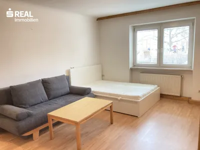 1-Zimmer-Wohnung kaufen in Wien – 36,3 m², € 139.000 – Bild 2 von 10