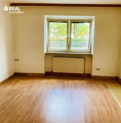 1-Zimmer-Wohnung kaufen in Wien – 36,3 m², € 139.000
