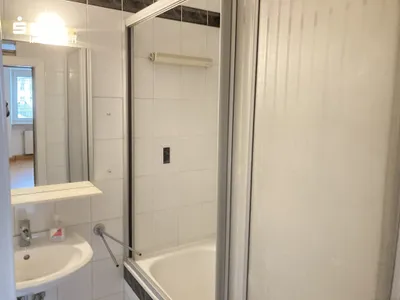 1-Zimmer-Wohnung kaufen in Wien – 36,3 m², € 139.000 – Bild 5 von 10