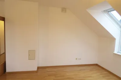 3-Zimmer-Wohnung mieten in Scheibbs – 73,68 m², € 665 – Bild 5 von 6