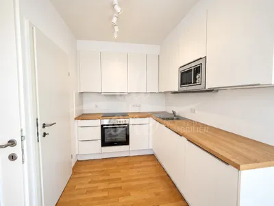 3-Zimmer-Wohnung mieten in Klagenfurt – 59,64 m², € 992 – Bild 5 von 12