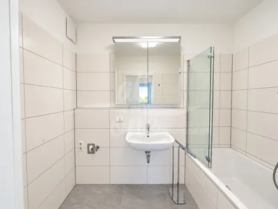 3-Zimmer-Wohnung mieten in Klagenfurt – 59,64 m², € 992 – Bild 11 von 12