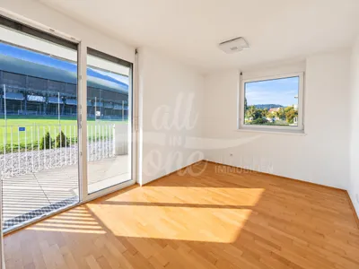 3-Zimmer-Wohnung mieten in Klagenfurt – 59,64 m², € 992 – Bild 6 von 12