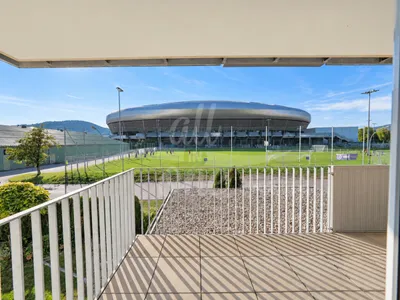 3-Zimmer-Wohnung mieten in Klagenfurt – 59,64 m², € 992 – Bild 8 von 12