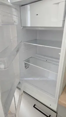 4-Zimmer-Wohnung mieten in Perg – 86,43 m², € 879 – Bild 9 von 11