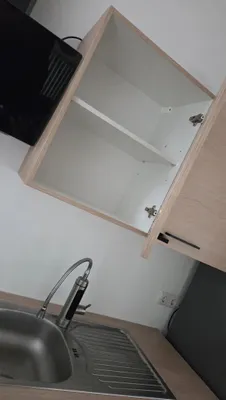 4-Zimmer-Wohnung mieten in Perg – 86,43 m², € 879 – Bild 8 von 11