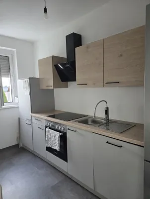 4-Zimmer-Wohnung mieten in Perg – 86,43 m², € 879 – Bild 5 von 11