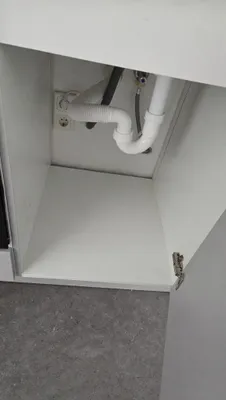 4-Zimmer-Wohnung mieten in Perg – 86,43 m², € 879 – Bild 10 von 11