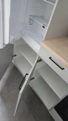 4-Zimmer-Wohnung mieten in Perg – 86,43 m², € 879 – Bild 7 von 11