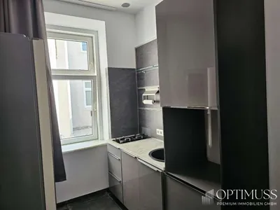 2-Zimmer-Wohnung kaufen in Wien – 33,14 m², € 150.000 – Bild 3 von 13