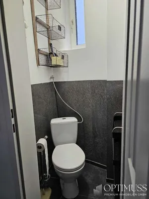 2-Zimmer-Wohnung kaufen in Wien – 33,14 m², € 150.000 – Bild 9 von 13