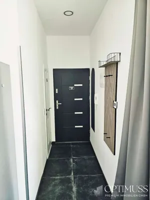 2-Zimmer-Wohnung kaufen in Wien – 33,14 m², € 150.000 – Bild 8 von 13