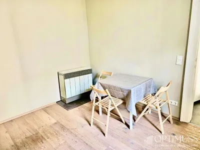 2-Zimmer-Wohnung kaufen in Wien – 33,14 m², € 150.000 – Bild 10 von 13