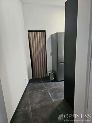 2-Zimmer-Wohnung kaufen in Wien – 33,14 m², € 150.000 – Bild 4 von 13