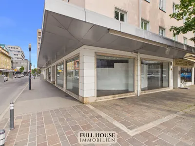 4-Zimmer-Gewerbeimmobilie kaufen in Klagenfurt – 321 m², € 450.000 – Bild 10 von 36