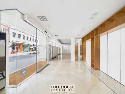 4-Zimmer-Gewerbeimmobilie kaufen in Klagenfurt – 321 m², € 450.000 – Bild 12 von 36
