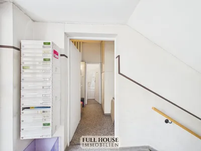 4-Zimmer-Gewerbeimmobilie kaufen in Klagenfurt – 321 m², € 450.000 – Bild 18 von 36