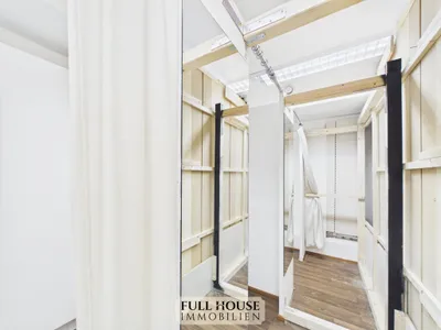 4-Zimmer-Gewerbeimmobilie kaufen in Klagenfurt – 321 m², € 450.000 – Bild 17 von 36