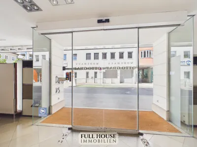 4-Zimmer-Gewerbeimmobilie kaufen in Klagenfurt – 321 m², € 450.000 – Bild 8 von 36