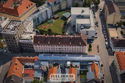 4-Zimmer-Gewerbeimmobilie kaufen in Klagenfurt – 321 m², € 450.000 – Bild 30 von 36