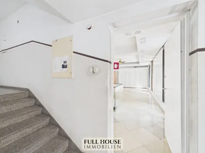 4-Zimmer-Gewerbeimmobilie kaufen in Klagenfurt – 321 m², € 450.000 – Bild 21 von 36