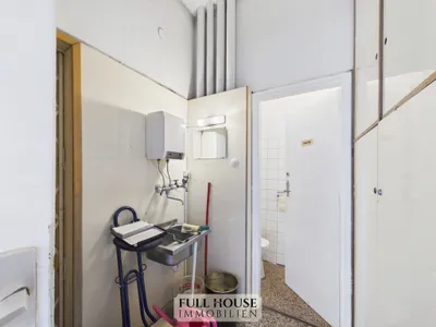 4-Zimmer-Gewerbeimmobilie kaufen in Klagenfurt – 321 m², € 450.000 – Bild 19 von 36