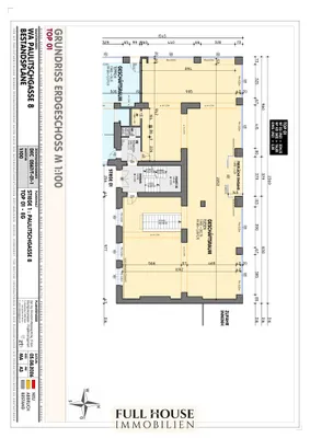 4-Zimmer-Gewerbeimmobilie kaufen in Klagenfurt – 321 m², € 450.000 – Bild 33 von 36