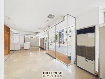 4-Zimmer-Gewerbeimmobilie kaufen in Klagenfurt – 321 m², € 450.000 – Bild 2 von 36