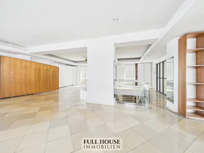 4-Zimmer-Gewerbeimmobilie kaufen in Klagenfurt – 321 m², € 450.000 – Bild 14 von 36