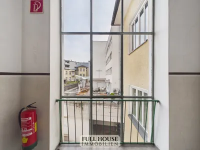 4-Zimmer-Gewerbeimmobilie kaufen in Klagenfurt – 321 m², € 450.000 – Bild 27 von 36