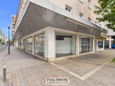 4-Zimmer-Gewerbeimmobilie kaufen in Klagenfurt – 321 m², € 450.000 – Bild 22 von 36